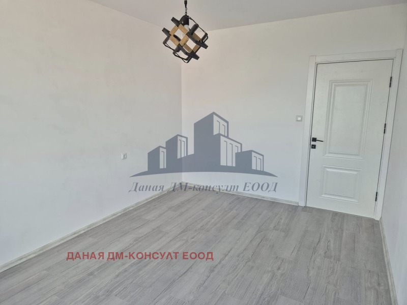 Na prodej  1 ložnice Šumen , Dobrudžanski , 66 m2 | 69662417 - obraz [4]