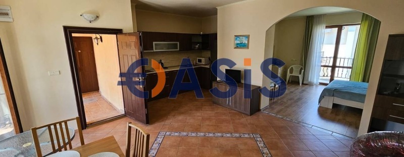 Zu verkaufen  1 Schlafzimmer region Burgas , k.k. Elenite , 72 qm | 26514970 - Bild [4]