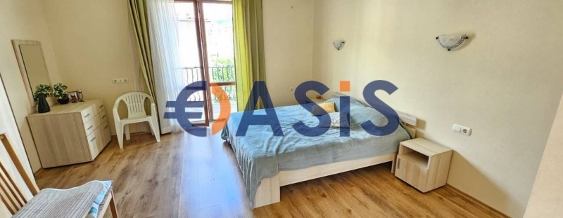 Zu verkaufen  1 Schlafzimmer region Burgas , k.k. Elenite , 72 qm | 26514970 - Bild [7]