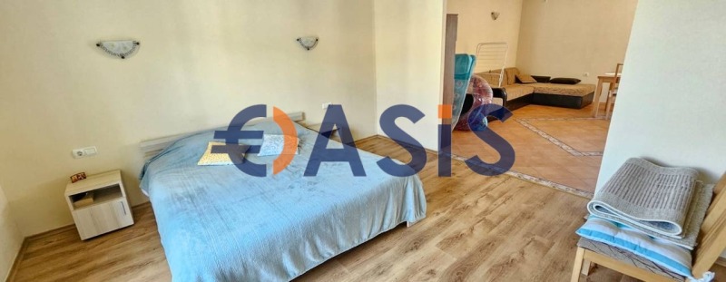 Zu verkaufen  1 Schlafzimmer region Burgas , k.k. Elenite , 72 qm | 26514970 - Bild [6]