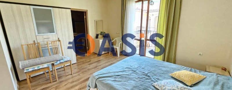 Na sprzedaż  1 sypialnia region Burgas , k.k. Elenite , 72 mkw | 26514970 - obraz [8]