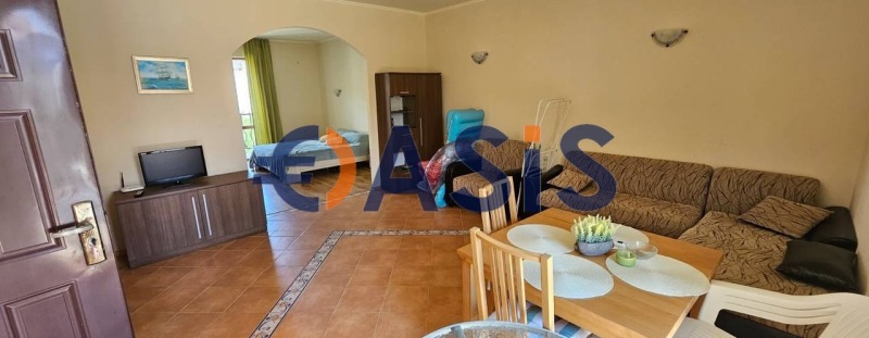 Zu verkaufen  1 Schlafzimmer region Burgas , k.k. Elenite , 72 qm | 26514970 - Bild [2]