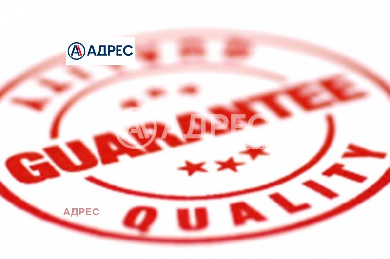 Продава 2-СТАЕН, гр. Варна, Владислав Варненчик 1, снимка 5 - Апартаменти - 52082283