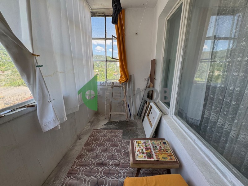 Продава  2-стаен град Шумен , Боян Българанов 1 , 60 кв.м | 69402750 - изображение [8]