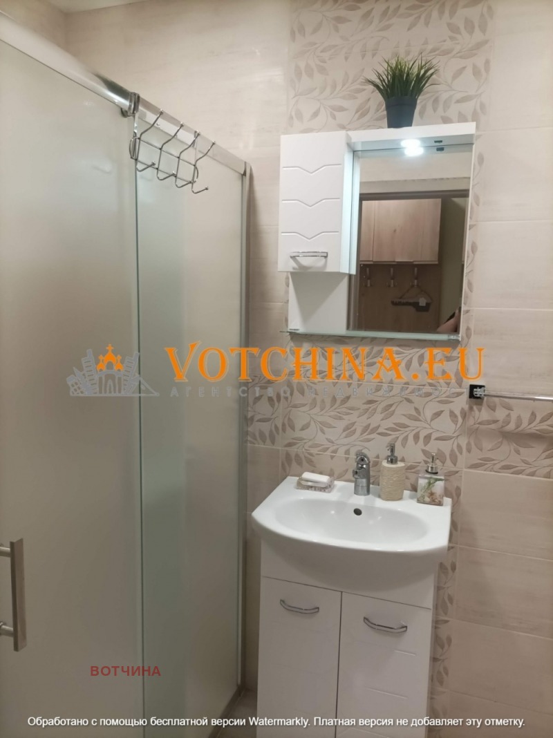 Продается  1 спальня Варна , Победа , 62 кв.м | 59570056 - изображение [9]