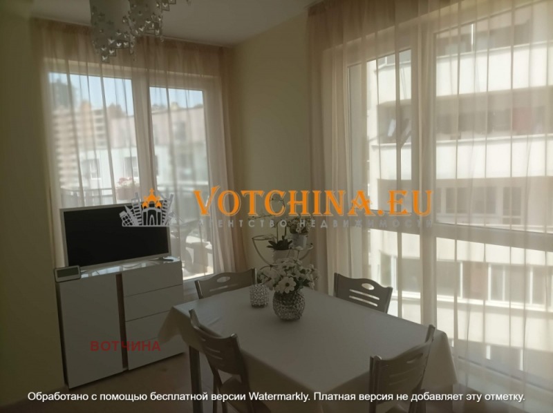 Продается  1 спальня Варна , Победа , 62 кв.м | 59570056 - изображение [2]