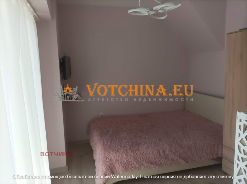 Продается  1 спальня Варна , Победа , 62 кв.м | 59570056 - изображение [7]