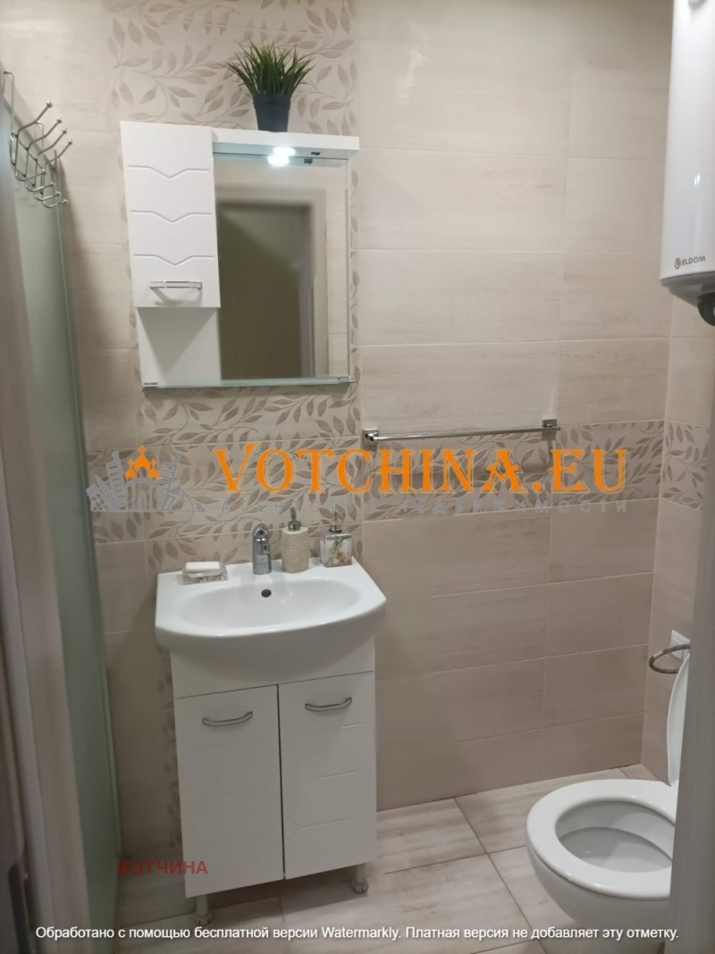 Продается  1 спальня Варна , Победа , 62 кв.м | 59570056 - изображение [8]