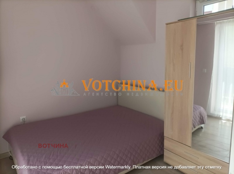Продается  1 спальня Варна , Победа , 62 кв.м | 59570056 - изображение [6]