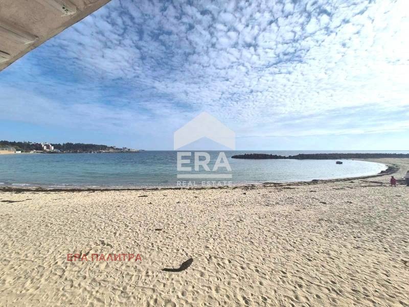 Продава 2-СТАЕН, гр. Несебър, област Бургас, снимка 12 - Апартаменти - 53872404