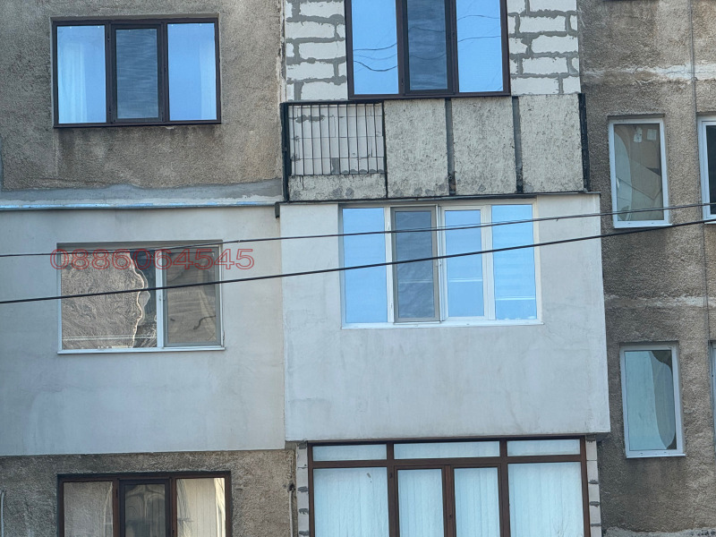 Продава 2-СТАЕН, гр. Ловеч, Широк център, снимка 3 - Апартаменти - 52784179