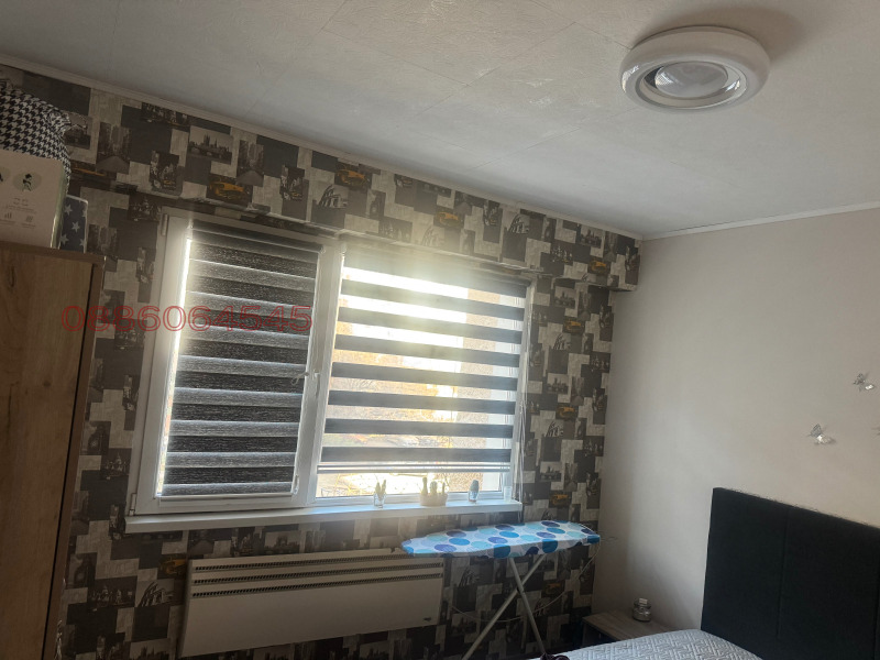 Продава 2-СТАЕН, гр. Ловеч, Широк център, снимка 14 - Апартаменти - 52784179