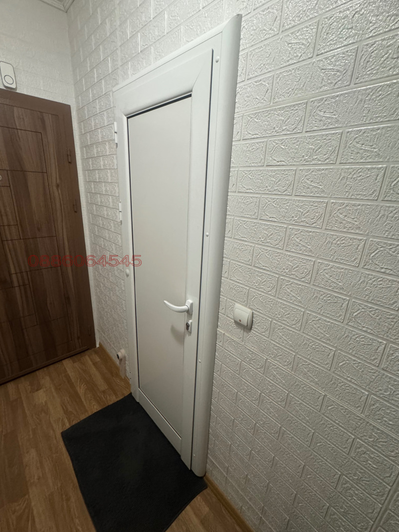 Продава 2-СТАЕН, гр. Ловеч, Широк център, снимка 6 - Апартаменти - 52784179