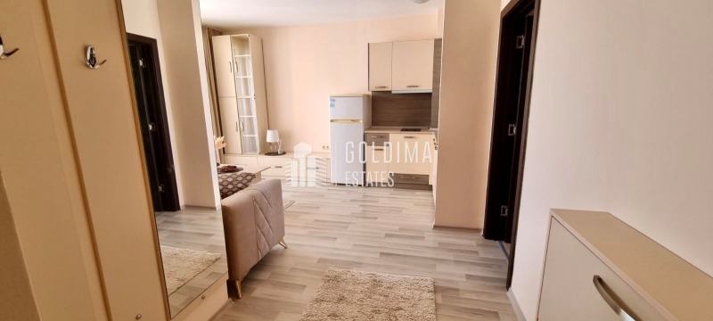 Продава 2-СТАЕН, гр. Несебър, област Бургас, снимка 7 - Апартаменти - 53176233