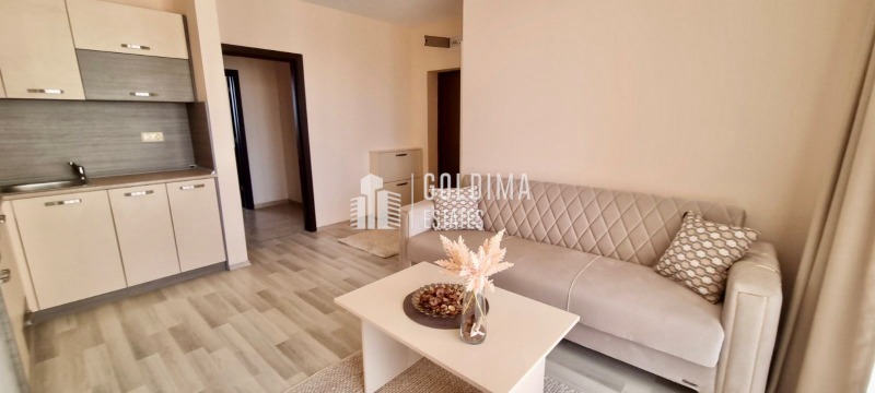 Продава 2-СТАЕН, гр. Несебър, област Бургас