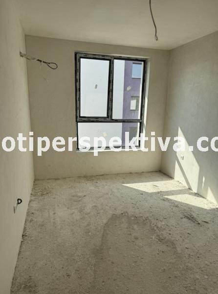 Продава 2-СТАЕН, гр. Пловдив, Кючук Париж, снимка 8 - Апартаменти - 53256235