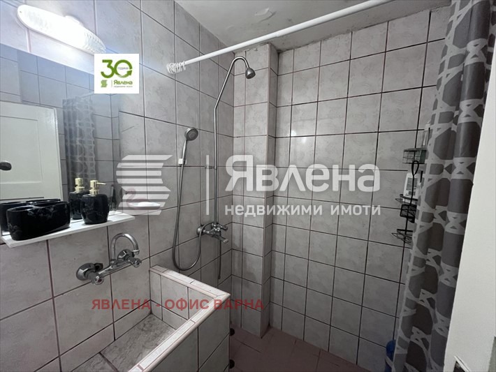 Продава 2-СТАЕН, гр. Варна, Окръжна болница-Генерали, снимка 9 - Апартаменти - 53278010