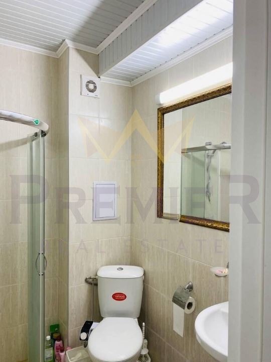 Продава 2-СТАЕН, с. Равда, област Бургас, снимка 8 - Апартаменти - 53535420