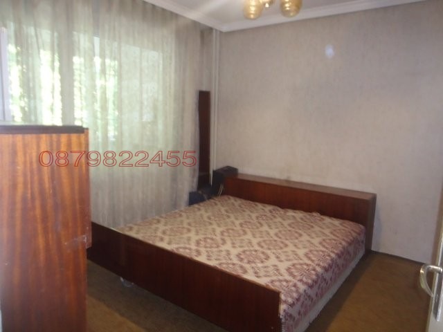 Продава 2-СТАЕН, гр. София, Връбница 1, снимка 2 - Апартаменти - 54958394