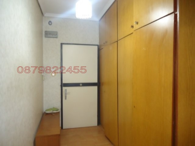 Продава 2-СТАЕН, гр. София, Връбница 1, снимка 4 - Апартаменти - 54958394