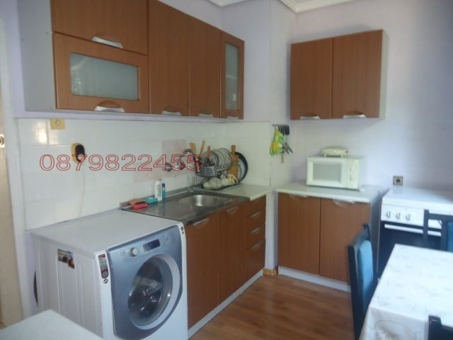 Продава 2-СТАЕН, гр. София, Връбница 1, снимка 3 - Апартаменти - 54958394