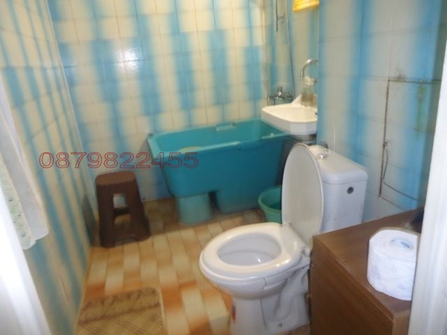 Продава 2-СТАЕН, гр. София, Връбница 1, снимка 5 - Апартаменти - 54958394