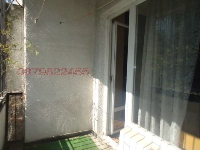Продава 2-СТАЕН, гр. София, Връбница 1, снимка 6 - Апартаменти - 54958394