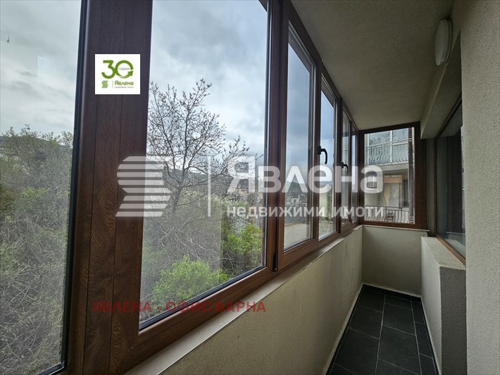 Продава 2-СТАЕН, гр. Варна, Бриз, снимка 3 - Апартаменти - 55932228
