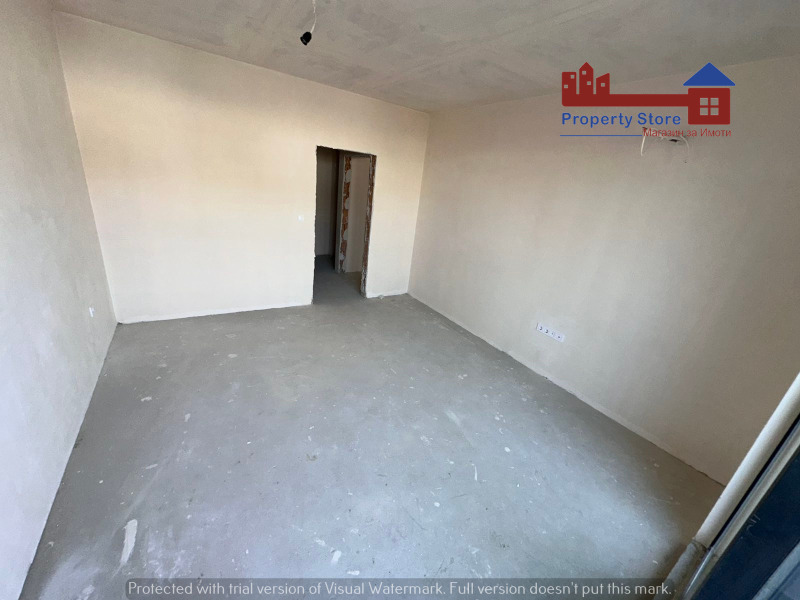 Na prodej  2 ložnice Varna , Briz , 101 m2 | 42799639 - obraz [2]