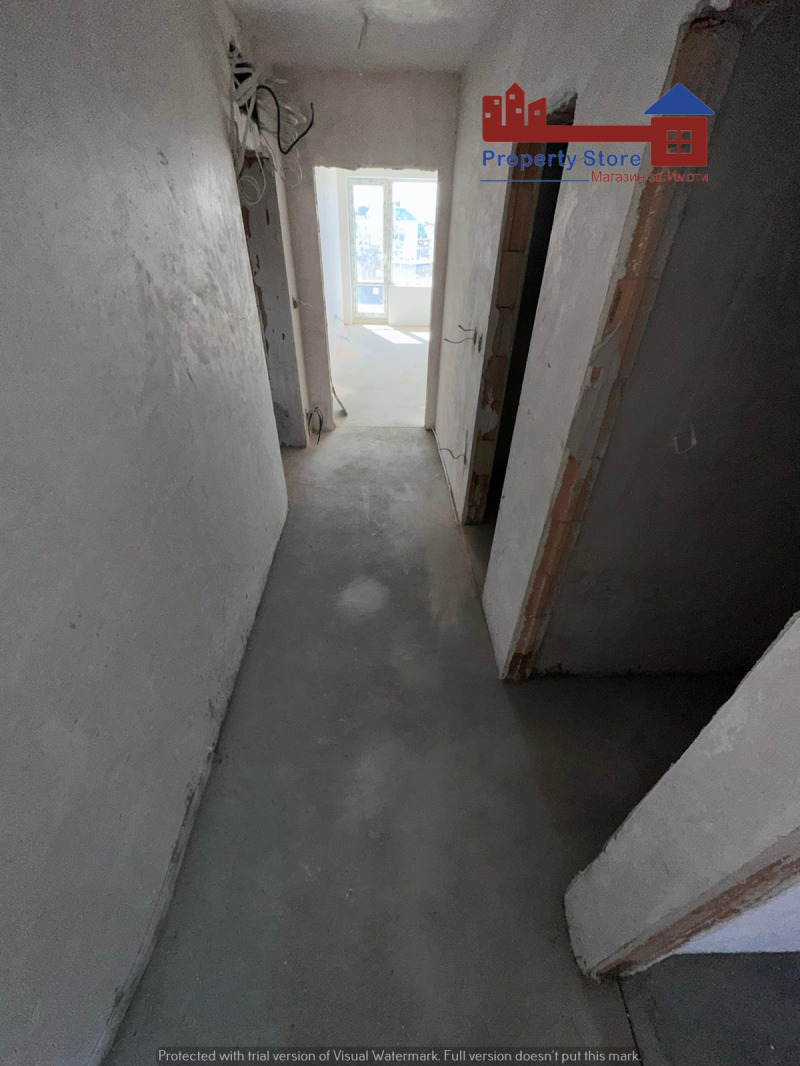 For Sale  2 bedroom Varna , Briz , 101 sq.m | 42799639 - image [4]