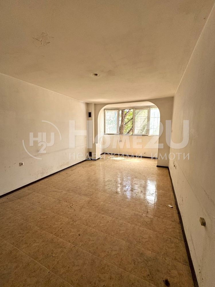 In vendita  2 camere da letto Sofia , Nadegda 1 , 68 mq | 22453285