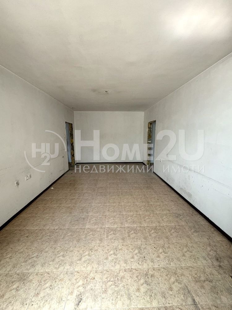 In vendita  2 camere da letto Sofia , Nadegda 1 , 68 mq | 22453285 - Immagine [4]