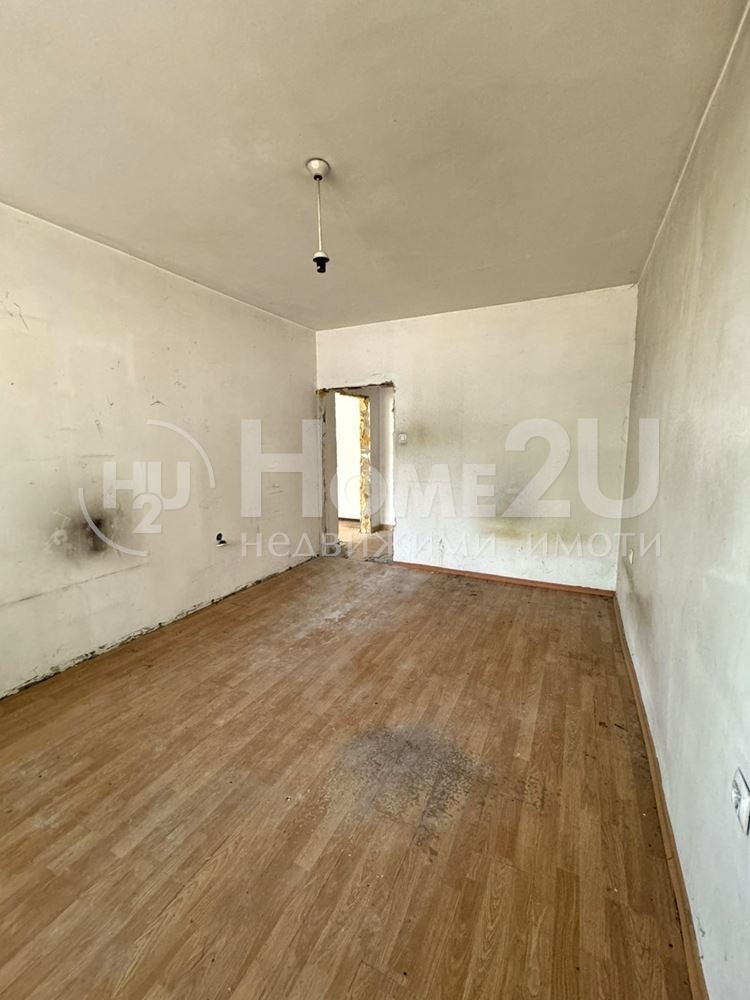 In vendita  2 camere da letto Sofia , Nadegda 1 , 68 mq | 22453285 - Immagine [6]