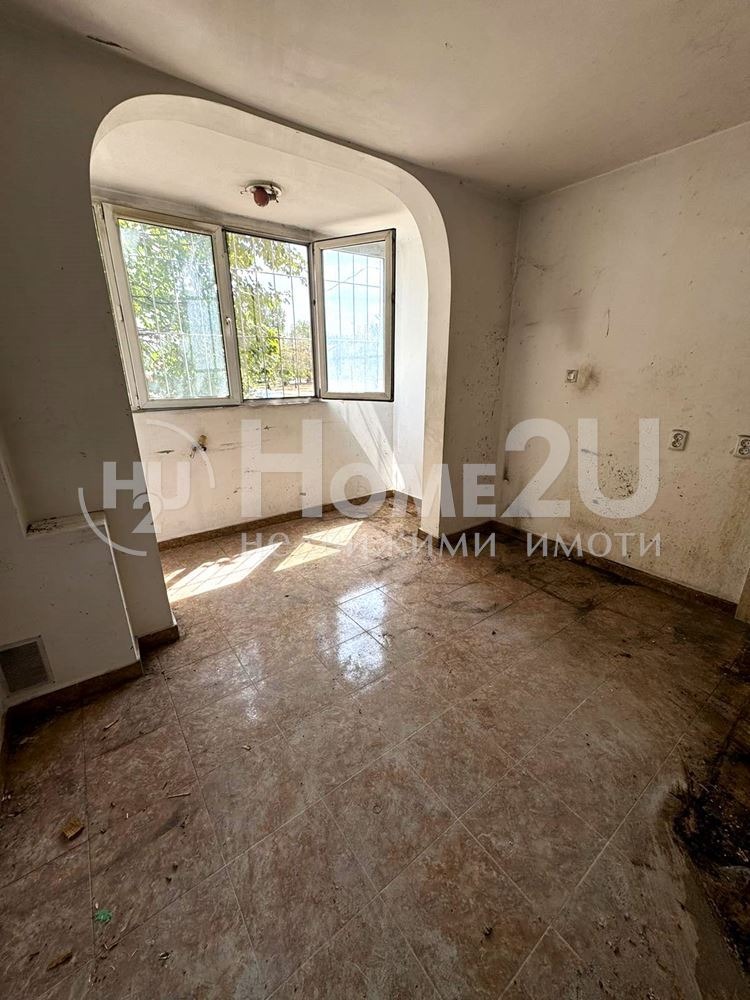 In vendita  2 camere da letto Sofia , Nadegda 1 , 68 mq | 22453285 - Immagine [9]