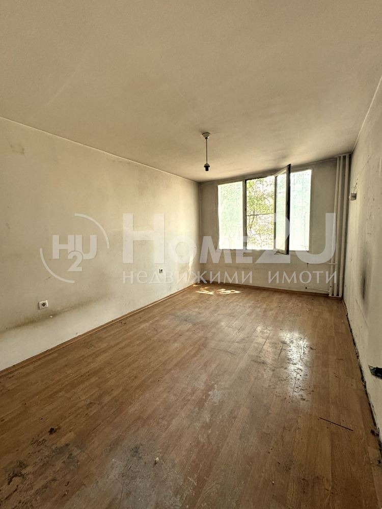 In vendita  2 camere da letto Sofia , Nadegda 1 , 68 mq | 22453285 - Immagine [5]