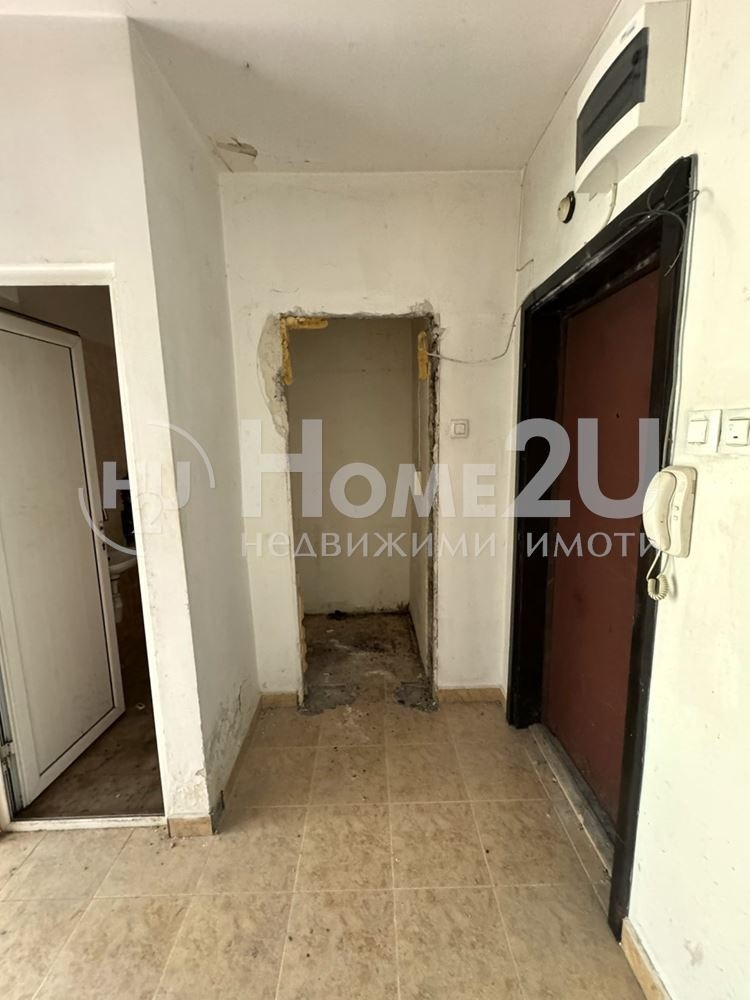 Продава 3-СТАЕН, гр. София, Надежда 1, снимка 6 - Aпартаменти - 47046102