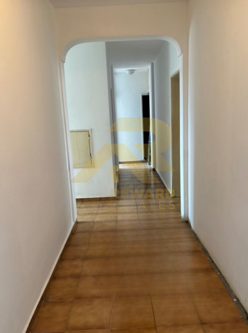 Zu verkaufen  2 Schlafzimmer Sofia , Sweta Troiza , 96 qm | 47741084 - Bild [3]