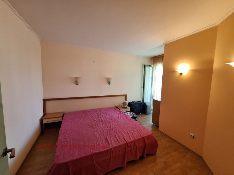 Na sprzedaż  2 sypialnie region Burgas , Nesebar , 100 mkw | 11169441 - obraz [9]