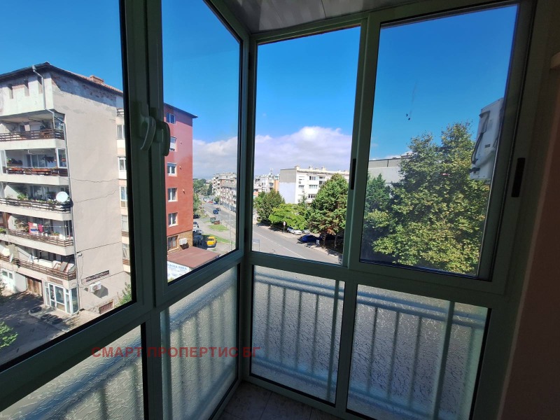 Na sprzedaż  2 sypialnie region Burgas , Nesebar , 100 mkw | 11169441 - obraz [12]