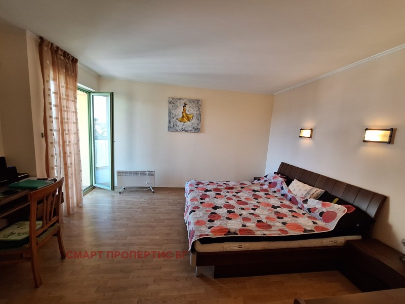 Na sprzedaż  2 sypialnie region Burgas , Nesebar , 100 mkw | 11169441 - obraz [7]