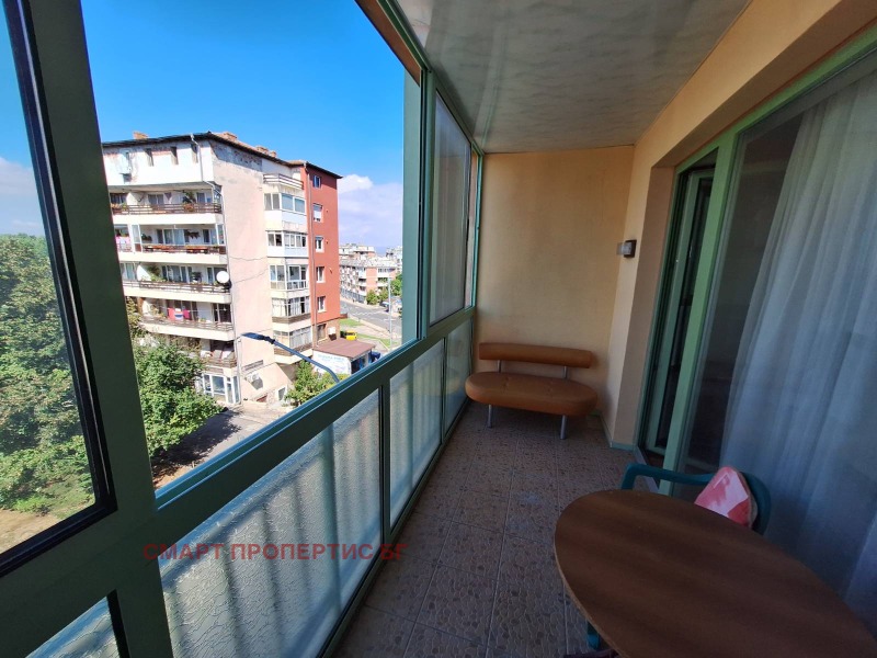 Na sprzedaż  2 sypialnie region Burgas , Nesebar , 100 mkw | 11169441 - obraz [10]