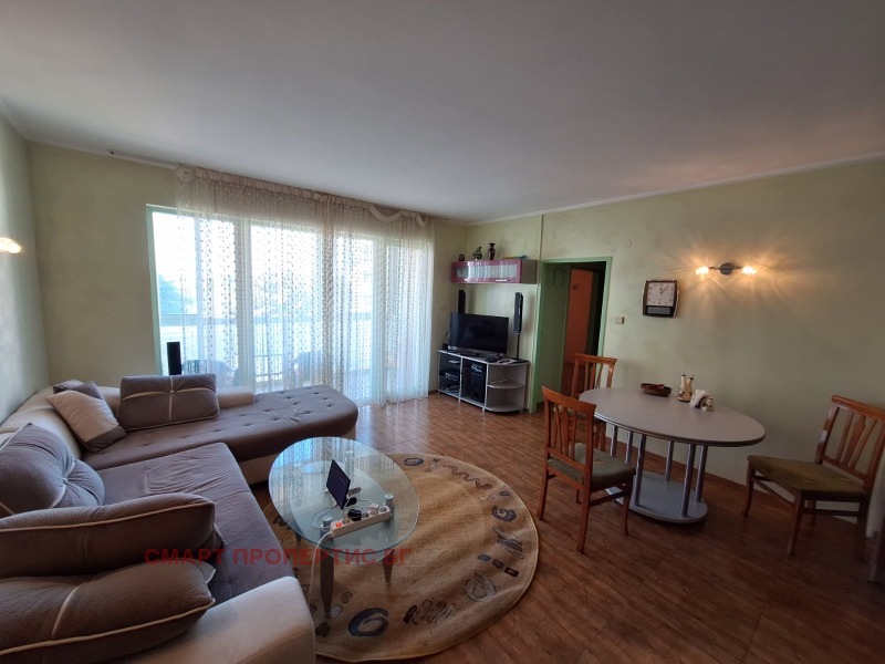 Na sprzedaż  2 sypialnie region Burgas , Nesebar , 100 mkw | 11169441 - obraz [3]