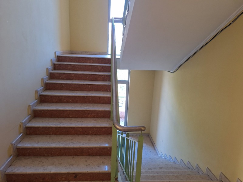 Zu verkaufen  2 Schlafzimmer region Burgas , Nesebar , 100 qm | 11169441 - Bild [17]