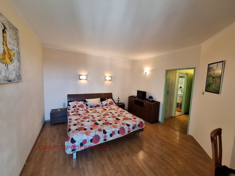 Zu verkaufen  2 Schlafzimmer region Burgas , Nesebar , 100 qm | 11169441 - Bild [6]