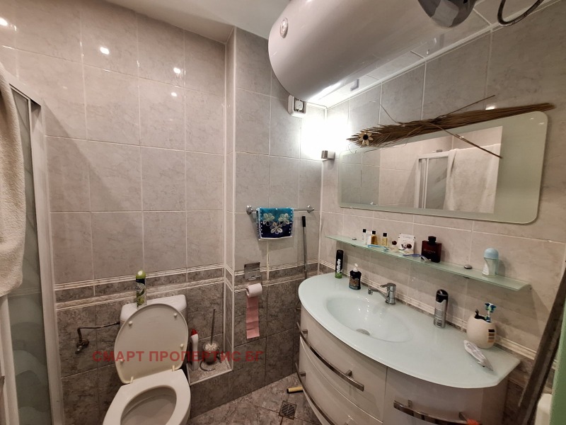 Na sprzedaż  2 sypialnie region Burgas , Nesebar , 100 mkw | 11169441 - obraz [13]