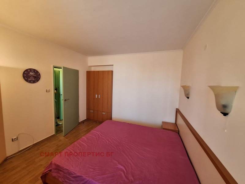 Na sprzedaż  2 sypialnie region Burgas , Nesebar , 100 mkw | 11169441 - obraz [8]