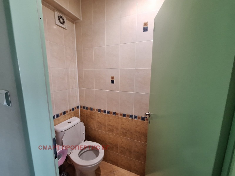 Na sprzedaż  2 sypialnie region Burgas , Nesebar , 100 mkw | 11169441 - obraz [14]