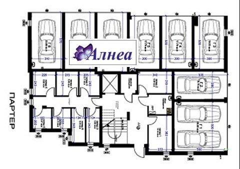 Продава 3-СТАЕН, гр. Пловдив, Прослав, снимка 3 - Aпартаменти - 47345052