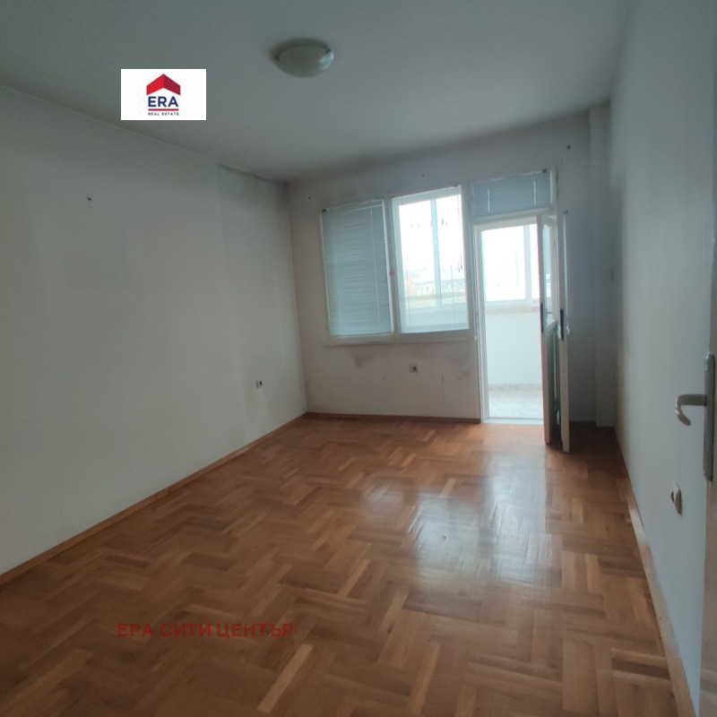 Продается  2 спальни Стара Загора , Аязмото , 76 кв.м | 94810969