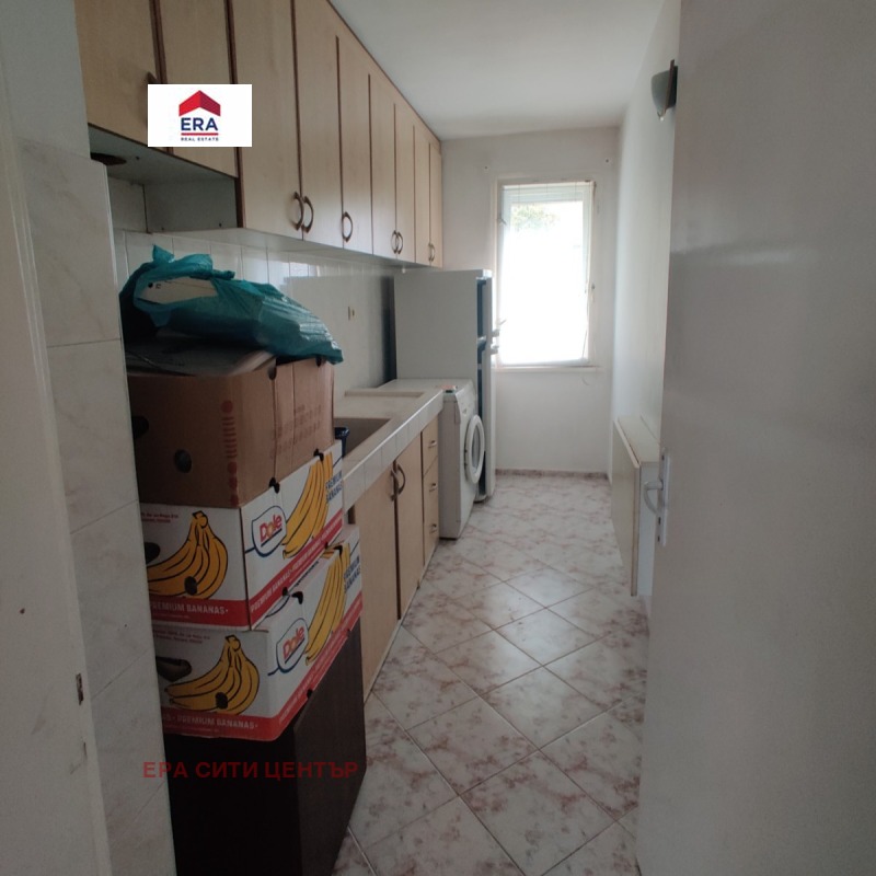 Продается  2 спальни Стара Загора , Аязмото , 76 кв.м | 94810969 - изображение [5]